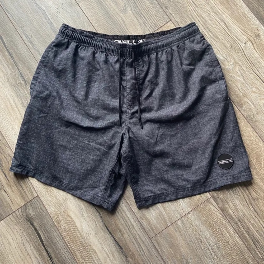 O’Neill swim bottom